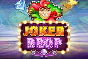 23163 joker drop
