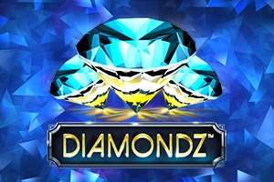 23568 diamondz
