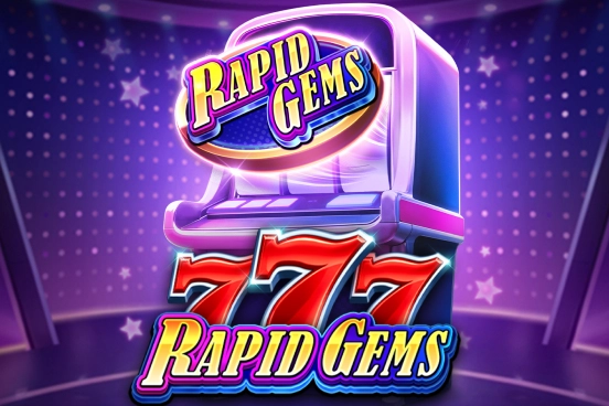 23810 rapid gems 777