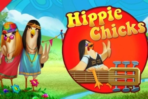 23945 hippie chicks