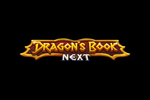 24293 dragons book next