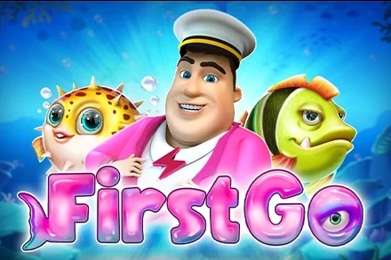 25302 firstgo