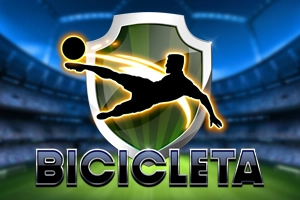 25484 bicicleta