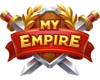 myempirecasino7.com